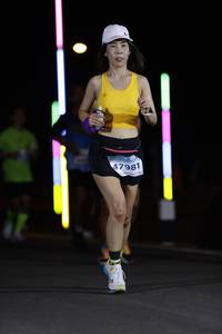 BIB: 47981
                            <button type="button" onclick="openModal(14082884)" class="btn btn-primary btn-sm float-right btn-popup" data-toggle="modal" data-target=".modal-high-quality">
                        <i class="fas fa-shopping-cart"></i> Add to Cart
                    </button>
                                            <button type="button" onclick="isThisMe(14082884, true)" class="btn btn-success btn-sm float-right btn-popup btn-isme hidden" data-toggle="tooltip" data-placement="bottom" title="นี่คือรูปของคุณใช่ไหม คลิกที่นี่เพื่อเอาเข้าอัลบั้ม">
                        <i class="fas fa-plus"></i> Add to album
                    </button>
                    <button type="button" onclick="isThisMe(14082884, false)" class="btn btn-warning btn-sm float-right btn-popup btn-isnotme hidden">
                        <i class="fas fa-ban"></i> Remove from album
                    </button>