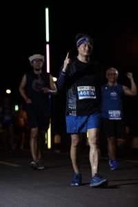 BIB: 46816, 4727
                            <button type="button" onclick="openModal(14097587)" class="btn btn-primary btn-sm float-right btn-popup" data-toggle="modal" data-target=".modal-high-quality">
                        <i class="fas fa-shopping-cart"></i> Add to Cart
                    </button>
                                            <button type="button" onclick="isThisMe(14097587, true)" class="btn btn-success btn-sm float-right btn-popup btn-isme hidden" data-toggle="tooltip" data-placement="bottom" title="นี่คือรูปของคุณใช่ไหม คลิกที่นี่เพื่อเอาเข้าอัลบั้ม">
                        <i class="fas fa-plus"></i> Add to album
                    </button>
                    <button type="button" onclick="isThisMe(14097587, false)" class="btn btn-warning btn-sm float-right btn-popup btn-isnotme hidden">
                        <i class="fas fa-ban"></i> Remove from album
                    </button>