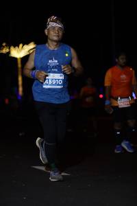 BIB: 201, 45910
                            <button type="button" onclick="openModal(14072884)" class="btn btn-primary btn-sm float-right btn-popup" data-toggle="modal" data-target=".modal-high-quality">
                        <i class="fas fa-shopping-cart"></i> Add to Cart
                    </button>
                                            <button type="button" onclick="isThisMe(14072884, true)" class="btn btn-success btn-sm float-right btn-popup btn-isme hidden" data-toggle="tooltip" data-placement="bottom" title="นี่คือรูปของคุณใช่ไหม คลิกที่นี่เพื่อเอาเข้าอัลบั้ม">
                        <i class="fas fa-plus"></i> Add to album
                    </button>
                    <button type="button" onclick="isThisMe(14072884, false)" class="btn btn-warning btn-sm float-right btn-popup btn-isnotme hidden">
                        <i class="fas fa-ban"></i> Remove from album
                    </button>