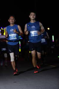 BIB: 857, 41011
                            <button type="button" onclick="openModal(14106283)" class="btn btn-primary btn-sm float-right btn-popup" data-toggle="modal" data-target=".modal-high-quality">
                        <i class="fas fa-shopping-cart"></i> Add to Cart
                    </button>
                                            <button type="button" onclick="isThisMe(14106283, true)" class="btn btn-success btn-sm float-right btn-popup btn-isme hidden" data-toggle="tooltip" data-placement="bottom" title="นี่คือรูปของคุณใช่ไหม คลิกที่นี่เพื่อเอาเข้าอัลบั้ม">
                        <i class="fas fa-plus"></i> Add to album
                    </button>
                    <button type="button" onclick="isThisMe(14106283, false)" class="btn btn-warning btn-sm float-right btn-popup btn-isnotme hidden">
                        <i class="fas fa-ban"></i> Remove from album
                    </button>