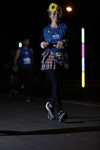 BIB: 021, 416
                            <button type="button" onclick="openModal(14103299)" class="btn btn-primary btn-sm float-right btn-popup" data-toggle="modal" data-target=".modal-high-quality">
                        <i class="fas fa-shopping-cart"></i> Add to Cart
                    </button>
                                            <button type="button" onclick="isThisMe(14103299, true)" class="btn btn-success btn-sm float-right btn-popup btn-isme hidden" data-toggle="tooltip" data-placement="bottom" title="นี่คือรูปของคุณใช่ไหม คลิกที่นี่เพื่อเอาเข้าอัลบั้ม">
                        <i class="fas fa-plus"></i> Add to album
                    </button>
                    <button type="button" onclick="isThisMe(14103299, false)" class="btn btn-warning btn-sm float-right btn-popup btn-isnotme hidden">
                        <i class="fas fa-ban"></i> Remove from album
                    </button>