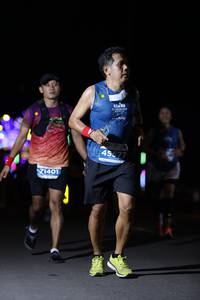 BIB: 45577, 1401
                            <button type="button" onclick="openModal(14099668)" class="btn btn-primary btn-sm float-right btn-popup" data-toggle="modal" data-target=".modal-high-quality">
                        <i class="fas fa-shopping-cart"></i> Add to Cart
                    </button>
                                            <button type="button" onclick="isThisMe(14099668, true)" class="btn btn-success btn-sm float-right btn-popup btn-isme hidden" data-toggle="tooltip" data-placement="bottom" title="นี่คือรูปของคุณใช่ไหม คลิกที่นี่เพื่อเอาเข้าอัลบั้ม">
                        <i class="fas fa-plus"></i> Add to album
                    </button>
                    <button type="button" onclick="isThisMe(14099668, false)" class="btn btn-warning btn-sm float-right btn-popup btn-isnotme hidden">
                        <i class="fas fa-ban"></i> Remove from album
                    </button>