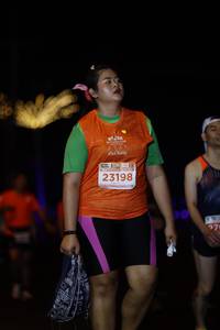 BIB: 021, 23198
                            <button type="button" onclick="openModal(14087867)" class="btn btn-primary btn-sm float-right btn-popup" data-toggle="modal" data-target=".modal-high-quality">
                        <i class="fas fa-shopping-cart"></i> Add to Cart
                    </button>
                                            <button type="button" onclick="isThisMe(14087867, true)" class="btn btn-success btn-sm float-right btn-popup btn-isme hidden" data-toggle="tooltip" data-placement="bottom" title="นี่คือรูปของคุณใช่ไหม คลิกที่นี่เพื่อเอาเข้าอัลบั้ม">
                        <i class="fas fa-plus"></i> Add to album
                    </button>
                    <button type="button" onclick="isThisMe(14087867, false)" class="btn btn-warning btn-sm float-right btn-popup btn-isnotme hidden">
                        <i class="fas fa-ban"></i> Remove from album
                    </button>