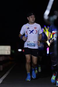 BIB: 40787
                            <button type="button" onclick="openModal(14098054)" class="btn btn-primary btn-sm float-right btn-popup" data-toggle="modal" data-target=".modal-high-quality">
                        <i class="fas fa-shopping-cart"></i> Add to Cart
                    </button>
                                            <button type="button" onclick="isThisMe(14098054, true)" class="btn btn-success btn-sm float-right btn-popup btn-isme hidden" data-toggle="tooltip" data-placement="bottom" title="นี่คือรูปของคุณใช่ไหม คลิกที่นี่เพื่อเอาเข้าอัลบั้ม">
                        <i class="fas fa-plus"></i> Add to album
                    </button>
                    <button type="button" onclick="isThisMe(14098054, false)" class="btn btn-warning btn-sm float-right btn-popup btn-isnotme hidden">
                        <i class="fas fa-ban"></i> Remove from album
                    </button>