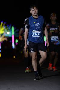 BIB: 45481, 0097
                            <button type="button" onclick="openModal(14106979)" class="btn btn-primary btn-sm float-right btn-popup" data-toggle="modal" data-target=".modal-high-quality">
                        <i class="fas fa-shopping-cart"></i> Add to Cart
                    </button>
                                            <button type="button" onclick="isThisMe(14106979, true)" class="btn btn-success btn-sm float-right btn-popup btn-isme hidden" data-toggle="tooltip" data-placement="bottom" title="นี่คือรูปของคุณใช่ไหม คลิกที่นี่เพื่อเอาเข้าอัลบั้ม">
                        <i class="fas fa-plus"></i> Add to album
                    </button>
                    <button type="button" onclick="isThisMe(14106979, false)" class="btn btn-warning btn-sm float-right btn-popup btn-isnotme hidden">
                        <i class="fas fa-ban"></i> Remove from album
                    </button>