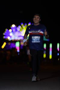 BIB: 46213
                            <button type="button" onclick="openModal(14095690)" class="btn btn-primary btn-sm float-right btn-popup" data-toggle="modal" data-target=".modal-high-quality">
                        <i class="fas fa-shopping-cart"></i> Add to Cart
                    </button>
                                            <button type="button" onclick="isThisMe(14095690, true)" class="btn btn-success btn-sm float-right btn-popup btn-isme hidden" data-toggle="tooltip" data-placement="bottom" title="นี่คือรูปของคุณใช่ไหม คลิกที่นี่เพื่อเอาเข้าอัลบั้ม">
                        <i class="fas fa-plus"></i> Add to album
                    </button>
                    <button type="button" onclick="isThisMe(14095690, false)" class="btn btn-warning btn-sm float-right btn-popup btn-isnotme hidden">
                        <i class="fas fa-ban"></i> Remove from album
                    </button>