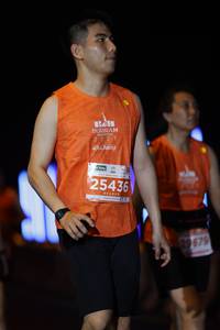 BIB: 2021, 25436, 20679
                            <button type="button" onclick="openModal(14086029)" class="btn btn-primary btn-sm float-right btn-popup" data-toggle="modal" data-target=".modal-high-quality">
                        <i class="fas fa-shopping-cart"></i> Add to Cart
                    </button>
                                            <button type="button" onclick="isThisMe(14086029, true)" class="btn btn-success btn-sm float-right btn-popup btn-isme hidden" data-toggle="tooltip" data-placement="bottom" title="นี่คือรูปของคุณใช่ไหม คลิกที่นี่เพื่อเอาเข้าอัลบั้ม">
                        <i class="fas fa-plus"></i> Add to album
                    </button>
                    <button type="button" onclick="isThisMe(14086029, false)" class="btn btn-warning btn-sm float-right btn-popup btn-isnotme hidden">
                        <i class="fas fa-ban"></i> Remove from album
                    </button>