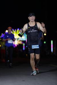 BIB: 40441
                            <button type="button" onclick="openModal(14103614)" class="btn btn-primary btn-sm float-right btn-popup" data-toggle="modal" data-target=".modal-high-quality">
                        <i class="fas fa-shopping-cart"></i> Add to Cart
                    </button>
                                            <button type="button" onclick="isThisMe(14103614, true)" class="btn btn-success btn-sm float-right btn-popup btn-isme hidden" data-toggle="tooltip" data-placement="bottom" title="นี่คือรูปของคุณใช่ไหม คลิกที่นี่เพื่อเอาเข้าอัลบั้ม">
                        <i class="fas fa-plus"></i> Add to album
                    </button>
                    <button type="button" onclick="isThisMe(14103614, false)" class="btn btn-warning btn-sm float-right btn-popup btn-isnotme hidden">
                        <i class="fas fa-ban"></i> Remove from album
                    </button>