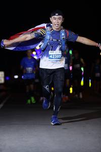 BIB: 42385
                            <button type="button" onclick="openModal(14095068)" class="btn btn-primary btn-sm float-right btn-popup" data-toggle="modal" data-target=".modal-high-quality">
                        <i class="fas fa-shopping-cart"></i> Add to Cart
                    </button>
                                            <button type="button" onclick="isThisMe(14095068, true)" class="btn btn-success btn-sm float-right btn-popup btn-isme hidden" data-toggle="tooltip" data-placement="bottom" title="นี่คือรูปของคุณใช่ไหม คลิกที่นี่เพื่อเอาเข้าอัลบั้ม">
                        <i class="fas fa-plus"></i> Add to album
                    </button>
                    <button type="button" onclick="isThisMe(14095068, false)" class="btn btn-warning btn-sm float-right btn-popup btn-isnotme hidden">
                        <i class="fas fa-ban"></i> Remove from album
                    </button>