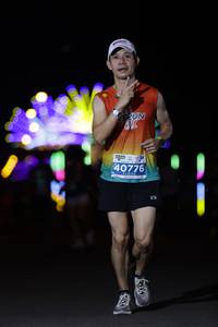 BIB: 40776
                            <button type="button" onclick="openModal(14104559)" class="btn btn-primary btn-sm float-right btn-popup" data-toggle="modal" data-target=".modal-high-quality">
                        <i class="fas fa-shopping-cart"></i> Add to Cart
                    </button>
                                            <button type="button" onclick="isThisMe(14104559, true)" class="btn btn-success btn-sm float-right btn-popup btn-isme hidden" data-toggle="tooltip" data-placement="bottom" title="นี่คือรูปของคุณใช่ไหม คลิกที่นี่เพื่อเอาเข้าอัลบั้ม">
                        <i class="fas fa-plus"></i> Add to album
                    </button>
                    <button type="button" onclick="isThisMe(14104559, false)" class="btn btn-warning btn-sm float-right btn-popup btn-isnotme hidden">
                        <i class="fas fa-ban"></i> Remove from album
                    </button>