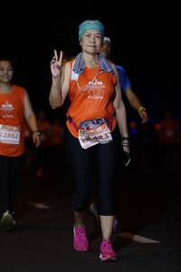 BIB: 22862, 423
                            <button type="button" onclick="openModal(14081908)" class="btn btn-primary btn-sm float-right btn-popup" data-toggle="modal" data-target=".modal-high-quality">
                        <i class="fas fa-shopping-cart"></i> Add to Cart
                    </button>
                                            <button type="button" onclick="isThisMe(14081908, true)" class="btn btn-success btn-sm float-right btn-popup btn-isme hidden" data-toggle="tooltip" data-placement="bottom" title="นี่คือรูปของคุณใช่ไหม คลิกที่นี่เพื่อเอาเข้าอัลบั้ม">
                        <i class="fas fa-plus"></i> Add to album
                    </button>
                    <button type="button" onclick="isThisMe(14081908, false)" class="btn btn-warning btn-sm float-right btn-popup btn-isnotme hidden">
                        <i class="fas fa-ban"></i> Remove from album
                    </button>