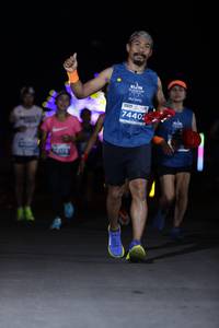 BIB: 74402
                            <button type="button" onclick="openModal(14090000)" class="btn btn-primary btn-sm float-right btn-popup" data-toggle="modal" data-target=".modal-high-quality">
                        <i class="fas fa-shopping-cart"></i> Add to Cart
                    </button>
                                            <button type="button" onclick="isThisMe(14090000, true)" class="btn btn-success btn-sm float-right btn-popup btn-isme hidden" data-toggle="tooltip" data-placement="bottom" title="นี่คือรูปของคุณใช่ไหม คลิกที่นี่เพื่อเอาเข้าอัลบั้ม">
                        <i class="fas fa-plus"></i> Add to album
                    </button>
                    <button type="button" onclick="isThisMe(14090000, false)" class="btn btn-warning btn-sm float-right btn-popup btn-isnotme hidden">
                        <i class="fas fa-ban"></i> Remove from album
                    </button>