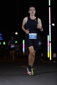 BIB: 41887
                            <button type="button" onclick="openModal(14097200)" class="btn btn-primary btn-sm float-right btn-popup" data-toggle="modal" data-target=".modal-high-quality">
                        <i class="fas fa-shopping-cart"></i> Add to Cart
                    </button>
                                            <button type="button" onclick="isThisMe(14097200, true)" class="btn btn-success btn-sm float-right btn-popup btn-isme hidden" data-toggle="tooltip" data-placement="bottom" title="นี่คือรูปของคุณใช่ไหม คลิกที่นี่เพื่อเอาเข้าอัลบั้ม">
                        <i class="fas fa-plus"></i> Add to album
                    </button>
                    <button type="button" onclick="isThisMe(14097200, false)" class="btn btn-warning btn-sm float-right btn-popup btn-isnotme hidden">
                        <i class="fas fa-ban"></i> Remove from album
                    </button>