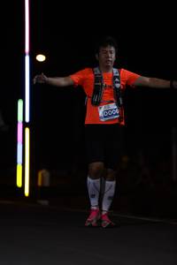 BIB: 0006
                            <button type="button" onclick="openModal(14098346)" class="btn btn-primary btn-sm float-right btn-popup" data-toggle="modal" data-target=".modal-high-quality">
                        <i class="fas fa-shopping-cart"></i> Add to Cart
                    </button>
                                            <button type="button" onclick="isThisMe(14098346, true)" class="btn btn-success btn-sm float-right btn-popup btn-isme hidden" data-toggle="tooltip" data-placement="bottom" title="นี่คือรูปของคุณใช่ไหม คลิกที่นี่เพื่อเอาเข้าอัลบั้ม">
                        <i class="fas fa-plus"></i> Add to album
                    </button>
                    <button type="button" onclick="isThisMe(14098346, false)" class="btn btn-warning btn-sm float-right btn-popup btn-isnotme hidden">
                        <i class="fas fa-ban"></i> Remove from album
                    </button>