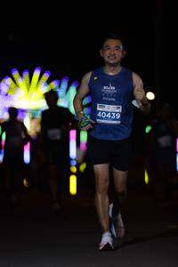 BIB: 2021, 40439
                            <button type="button" onclick="openModal(14091222)" class="btn btn-primary btn-sm float-right btn-popup" data-toggle="modal" data-target=".modal-high-quality">
                        <i class="fas fa-shopping-cart"></i> Add to Cart
                    </button>
                                            <button type="button" onclick="isThisMe(14091222, true)" class="btn btn-success btn-sm float-right btn-popup btn-isme hidden" data-toggle="tooltip" data-placement="bottom" title="นี่คือรูปของคุณใช่ไหม คลิกที่นี่เพื่อเอาเข้าอัลบั้ม">
                        <i class="fas fa-plus"></i> Add to album
                    </button>
                    <button type="button" onclick="isThisMe(14091222, false)" class="btn btn-warning btn-sm float-right btn-popup btn-isnotme hidden">
                        <i class="fas fa-ban"></i> Remove from album
                    </button>