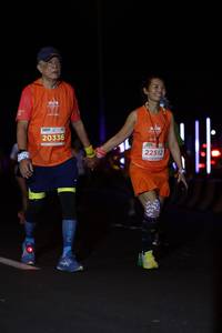 BIB: 20336, 22512
                            <button type="button" onclick="openModal(14081679)" class="btn btn-primary btn-sm float-right btn-popup" data-toggle="modal" data-target=".modal-high-quality">
                        <i class="fas fa-shopping-cart"></i> Add to Cart
                    </button>
                                            <button type="button" onclick="isThisMe(14081679, true)" class="btn btn-success btn-sm float-right btn-popup btn-isme hidden" data-toggle="tooltip" data-placement="bottom" title="นี่คือรูปของคุณใช่ไหม คลิกที่นี่เพื่อเอาเข้าอัลบั้ม">
                        <i class="fas fa-plus"></i> Add to album
                    </button>
                    <button type="button" onclick="isThisMe(14081679, false)" class="btn btn-warning btn-sm float-right btn-popup btn-isnotme hidden">
                        <i class="fas fa-ban"></i> Remove from album
                    </button>