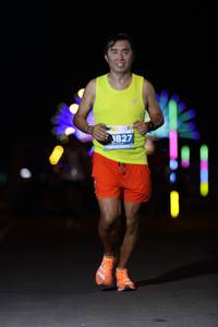 BIB: 0827
                            <button type="button" onclick="openModal(14103858)" class="btn btn-primary btn-sm float-right btn-popup" data-toggle="modal" data-target=".modal-high-quality">
                        <i class="fas fa-shopping-cart"></i> Add to Cart
                    </button>
                                            <button type="button" onclick="isThisMe(14103858, true)" class="btn btn-success btn-sm float-right btn-popup btn-isme hidden" data-toggle="tooltip" data-placement="bottom" title="นี่คือรูปของคุณใช่ไหม คลิกที่นี่เพื่อเอาเข้าอัลบั้ม">
                        <i class="fas fa-plus"></i> Add to album
                    </button>
                    <button type="button" onclick="isThisMe(14103858, false)" class="btn btn-warning btn-sm float-right btn-popup btn-isnotme hidden">
                        <i class="fas fa-ban"></i> Remove from album
                    </button>