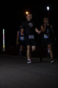 BIB: 402, 46735, 46920
                            <button type="button" onclick="openModal(14103549)" class="btn btn-primary btn-sm float-right btn-popup" data-toggle="modal" data-target=".modal-high-quality">
                        <i class="fas fa-shopping-cart"></i> Add to Cart
                    </button>
                                            <button type="button" onclick="isThisMe(14103549, true)" class="btn btn-success btn-sm float-right btn-popup btn-isme hidden" data-toggle="tooltip" data-placement="bottom" title="นี่คือรูปของคุณใช่ไหม คลิกที่นี่เพื่อเอาเข้าอัลบั้ม">
                        <i class="fas fa-plus"></i> Add to album
                    </button>
                    <button type="button" onclick="isThisMe(14103549, false)" class="btn btn-warning btn-sm float-right btn-popup btn-isnotme hidden">
                        <i class="fas fa-ban"></i> Remove from album
                    </button>