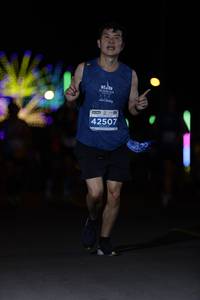 BIB: 207, 42507
                            <button type="button" onclick="openModal(14097189)" class="btn btn-primary btn-sm float-right btn-popup" data-toggle="modal" data-target=".modal-high-quality">
                        <i class="fas fa-shopping-cart"></i> Add to Cart
                    </button>
                                            <button type="button" onclick="isThisMe(14097189, true)" class="btn btn-success btn-sm float-right btn-popup btn-isme hidden" data-toggle="tooltip" data-placement="bottom" title="นี่คือรูปของคุณใช่ไหม คลิกที่นี่เพื่อเอาเข้าอัลบั้ม">
                        <i class="fas fa-plus"></i> Add to album
                    </button>
                    <button type="button" onclick="isThisMe(14097189, false)" class="btn btn-warning btn-sm float-right btn-popup btn-isnotme hidden">
                        <i class="fas fa-ban"></i> Remove from album
                    </button>