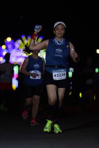 BIB: 43226
                            <button type="button" onclick="openModal(14090559)" class="btn btn-primary btn-sm float-right btn-popup" data-toggle="modal" data-target=".modal-high-quality">
                        <i class="fas fa-shopping-cart"></i> Add to Cart
                    </button>
                                            <button type="button" onclick="isThisMe(14090559, true)" class="btn btn-success btn-sm float-right btn-popup btn-isme hidden" data-toggle="tooltip" data-placement="bottom" title="นี่คือรูปของคุณใช่ไหม คลิกที่นี่เพื่อเอาเข้าอัลบั้ม">
                        <i class="fas fa-plus"></i> Add to album
                    </button>
                    <button type="button" onclick="isThisMe(14090559, false)" class="btn btn-warning btn-sm float-right btn-popup btn-isnotme hidden">
                        <i class="fas fa-ban"></i> Remove from album
                    </button>