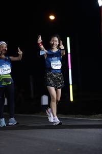 BIB: 73414, 73403
                            <button type="button" onclick="openModal(14100980)" class="btn btn-primary btn-sm float-right btn-popup" data-toggle="modal" data-target=".modal-high-quality">
                        <i class="fas fa-shopping-cart"></i> Add to Cart
                    </button>
                                            <button type="button" onclick="isThisMe(14100980, true)" class="btn btn-success btn-sm float-right btn-popup btn-isme hidden" data-toggle="tooltip" data-placement="bottom" title="นี่คือรูปของคุณใช่ไหม คลิกที่นี่เพื่อเอาเข้าอัลบั้ม">
                        <i class="fas fa-plus"></i> Add to album
                    </button>
                    <button type="button" onclick="isThisMe(14100980, false)" class="btn btn-warning btn-sm float-right btn-popup btn-isnotme hidden">
                        <i class="fas fa-ban"></i> Remove from album
                    </button>