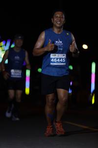 BIB: 46445
                            <button type="button" onclick="openModal(14092815)" class="btn btn-primary btn-sm float-right btn-popup" data-toggle="modal" data-target=".modal-high-quality">
                        <i class="fas fa-shopping-cart"></i> Add to Cart
                    </button>
                                            <button type="button" onclick="isThisMe(14092815, true)" class="btn btn-success btn-sm float-right btn-popup btn-isme hidden" data-toggle="tooltip" data-placement="bottom" title="นี่คือรูปของคุณใช่ไหม คลิกที่นี่เพื่อเอาเข้าอัลบั้ม">
                        <i class="fas fa-plus"></i> Add to album
                    </button>
                    <button type="button" onclick="isThisMe(14092815, false)" class="btn btn-warning btn-sm float-right btn-popup btn-isnotme hidden">
                        <i class="fas fa-ban"></i> Remove from album
                    </button>