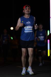 BIB: 46986
                            <button type="button" onclick="openModal(14096528)" class="btn btn-primary btn-sm float-right btn-popup" data-toggle="modal" data-target=".modal-high-quality">
                        <i class="fas fa-shopping-cart"></i> Add to Cart
                    </button>
                                            <button type="button" onclick="isThisMe(14096528, true)" class="btn btn-success btn-sm float-right btn-popup btn-isme hidden" data-toggle="tooltip" data-placement="bottom" title="นี่คือรูปของคุณใช่ไหม คลิกที่นี่เพื่อเอาเข้าอัลบั้ม">
                        <i class="fas fa-plus"></i> Add to album
                    </button>
                    <button type="button" onclick="isThisMe(14096528, false)" class="btn btn-warning btn-sm float-right btn-popup btn-isnotme hidden">
                        <i class="fas fa-ban"></i> Remove from album
                    </button>