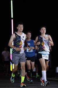 BIB: 47562
                            <button type="button" onclick="openModal(14098959)" class="btn btn-primary btn-sm float-right btn-popup" data-toggle="modal" data-target=".modal-high-quality">
                        <i class="fas fa-shopping-cart"></i> Add to Cart
                    </button>
                                            <button type="button" onclick="isThisMe(14098959, true)" class="btn btn-success btn-sm float-right btn-popup btn-isme hidden" data-toggle="tooltip" data-placement="bottom" title="นี่คือรูปของคุณใช่ไหม คลิกที่นี่เพื่อเอาเข้าอัลบั้ม">
                        <i class="fas fa-plus"></i> Add to album
                    </button>
                    <button type="button" onclick="isThisMe(14098959, false)" class="btn btn-warning btn-sm float-right btn-popup btn-isnotme hidden">
                        <i class="fas fa-ban"></i> Remove from album
                    </button>