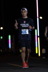 BIB: 4011
                            <button type="button" onclick="openModal(14099892)" class="btn btn-primary btn-sm float-right btn-popup" data-toggle="modal" data-target=".modal-high-quality">
                        <i class="fas fa-shopping-cart"></i> Add to Cart
                    </button>
                                            <button type="button" onclick="isThisMe(14099892, true)" class="btn btn-success btn-sm float-right btn-popup btn-isme hidden" data-toggle="tooltip" data-placement="bottom" title="นี่คือรูปของคุณใช่ไหม คลิกที่นี่เพื่อเอาเข้าอัลบั้ม">
                        <i class="fas fa-plus"></i> Add to album
                    </button>
                    <button type="button" onclick="isThisMe(14099892, false)" class="btn btn-warning btn-sm float-right btn-popup btn-isnotme hidden">
                        <i class="fas fa-ban"></i> Remove from album
                    </button>