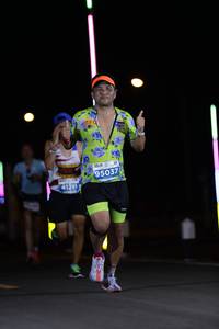 BIB: 95037
                            <button type="button" onclick="openModal(14078304)" class="btn btn-primary btn-sm float-right btn-popup" data-toggle="modal" data-target=".modal-high-quality">
                        <i class="fas fa-shopping-cart"></i> Add to Cart
                    </button>
                                            <button type="button" onclick="isThisMe(14078304, true)" class="btn btn-success btn-sm float-right btn-popup btn-isme hidden" data-toggle="tooltip" data-placement="bottom" title="นี่คือรูปของคุณใช่ไหม คลิกที่นี่เพื่อเอาเข้าอัลบั้ม">
                        <i class="fas fa-plus"></i> Add to album
                    </button>
                    <button type="button" onclick="isThisMe(14078304, false)" class="btn btn-warning btn-sm float-right btn-popup btn-isnotme hidden">
                        <i class="fas fa-ban"></i> Remove from album
                    </button>