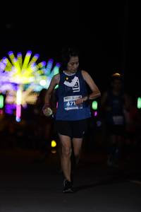 BIB: 471
                            <button type="button" onclick="openModal(14100493)" class="btn btn-primary btn-sm float-right btn-popup" data-toggle="modal" data-target=".modal-high-quality">
                        <i class="fas fa-shopping-cart"></i> Add to Cart
                    </button>
                                            <button type="button" onclick="isThisMe(14100493, true)" class="btn btn-success btn-sm float-right btn-popup btn-isme hidden" data-toggle="tooltip" data-placement="bottom" title="นี่คือรูปของคุณใช่ไหม คลิกที่นี่เพื่อเอาเข้าอัลบั้ม">
                        <i class="fas fa-plus"></i> Add to album
                    </button>
                    <button type="button" onclick="isThisMe(14100493, false)" class="btn btn-warning btn-sm float-right btn-popup btn-isnotme hidden">
                        <i class="fas fa-ban"></i> Remove from album
                    </button>