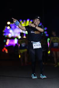 BIB: 47825
                            <button type="button" onclick="openModal(14560080)" class="btn btn-primary btn-sm float-right btn-popup" data-toggle="modal" data-target=".modal-high-quality">
                        <i class="fas fa-shopping-cart"></i> Add to Cart
                    </button>
                                            <button type="button" onclick="isThisMe(14560080, true)" class="btn btn-success btn-sm float-right btn-popup btn-isme hidden" data-toggle="tooltip" data-placement="bottom" title="นี่คือรูปของคุณใช่ไหม คลิกที่นี่เพื่อเอาเข้าอัลบั้ม">
                        <i class="fas fa-plus"></i> Add to album
                    </button>
                    <button type="button" onclick="isThisMe(14560080, false)" class="btn btn-warning btn-sm float-right btn-popup btn-isnotme hidden">
                        <i class="fas fa-ban"></i> Remove from album
                    </button>