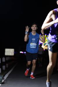 BIB: 40242
                            <button type="button" onclick="openModal(14100194)" class="btn btn-primary btn-sm float-right btn-popup" data-toggle="modal" data-target=".modal-high-quality">
                        <i class="fas fa-shopping-cart"></i> Add to Cart
                    </button>
                                            <button type="button" onclick="isThisMe(14100194, true)" class="btn btn-success btn-sm float-right btn-popup btn-isme hidden" data-toggle="tooltip" data-placement="bottom" title="นี่คือรูปของคุณใช่ไหม คลิกที่นี่เพื่อเอาเข้าอัลบั้ม">
                        <i class="fas fa-plus"></i> Add to album
                    </button>
                    <button type="button" onclick="isThisMe(14100194, false)" class="btn btn-warning btn-sm float-right btn-popup btn-isnotme hidden">
                        <i class="fas fa-ban"></i> Remove from album
                    </button>