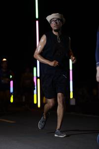 BIB: 
                            <button type="button" onclick="openModal(14097417)" class="btn btn-primary btn-sm float-right btn-popup" data-toggle="modal" data-target=".modal-high-quality">
                        <i class="fas fa-shopping-cart"></i> Add to Cart
                    </button>
                                            <button type="button" onclick="isThisMe(14097417, true)" class="btn btn-success btn-sm float-right btn-popup btn-isme hidden" data-toggle="tooltip" data-placement="bottom" title="นี่คือรูปของคุณใช่ไหม คลิกที่นี่เพื่อเอาเข้าอัลบั้ม">
                        <i class="fas fa-plus"></i> Add to album
                    </button>
                    <button type="button" onclick="isThisMe(14097417, false)" class="btn btn-warning btn-sm float-right btn-popup btn-isnotme hidden">
                        <i class="fas fa-ban"></i> Remove from album
                    </button>