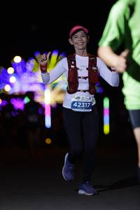 BIB: 42317
                            <button type="button" onclick="openModal(14100859)" class="btn btn-primary btn-sm float-right btn-popup" data-toggle="modal" data-target=".modal-high-quality">
                        <i class="fas fa-shopping-cart"></i> Add to Cart
                    </button>
                                            <button type="button" onclick="isThisMe(14100859, true)" class="btn btn-success btn-sm float-right btn-popup btn-isme hidden" data-toggle="tooltip" data-placement="bottom" title="นี่คือรูปของคุณใช่ไหม คลิกที่นี่เพื่อเอาเข้าอัลบั้ม">
                        <i class="fas fa-plus"></i> Add to album
                    </button>
                    <button type="button" onclick="isThisMe(14100859, false)" class="btn btn-warning btn-sm float-right btn-popup btn-isnotme hidden">
                        <i class="fas fa-ban"></i> Remove from album
                    </button>