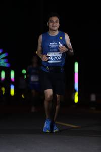 BIB: 202, 16702
                            <button type="button" onclick="openModal(14093467)" class="btn btn-primary btn-sm float-right btn-popup" data-toggle="modal" data-target=".modal-high-quality">
                        <i class="fas fa-shopping-cart"></i> Add to Cart
                    </button>
                                            <button type="button" onclick="isThisMe(14093467, true)" class="btn btn-success btn-sm float-right btn-popup btn-isme hidden" data-toggle="tooltip" data-placement="bottom" title="นี่คือรูปของคุณใช่ไหม คลิกที่นี่เพื่อเอาเข้าอัลบั้ม">
                        <i class="fas fa-plus"></i> Add to album
                    </button>
                    <button type="button" onclick="isThisMe(14093467, false)" class="btn btn-warning btn-sm float-right btn-popup btn-isnotme hidden">
                        <i class="fas fa-ban"></i> Remove from album
                    </button>