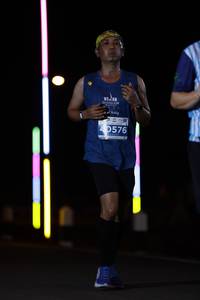 BIB: 0576
                            <button type="button" onclick="openModal(14096160)" class="btn btn-primary btn-sm float-right btn-popup" data-toggle="modal" data-target=".modal-high-quality">
                        <i class="fas fa-shopping-cart"></i> Add to Cart
                    </button>
                                            <button type="button" onclick="isThisMe(14096160, true)" class="btn btn-success btn-sm float-right btn-popup btn-isme hidden" data-toggle="tooltip" data-placement="bottom" title="นี่คือรูปของคุณใช่ไหม คลิกที่นี่เพื่อเอาเข้าอัลบั้ม">
                        <i class="fas fa-plus"></i> Add to album
                    </button>
                    <button type="button" onclick="isThisMe(14096160, false)" class="btn btn-warning btn-sm float-right btn-popup btn-isnotme hidden">
                        <i class="fas fa-ban"></i> Remove from album
                    </button>