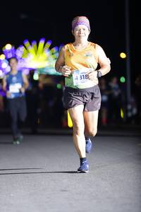 BIB: 318
                            <button type="button" onclick="openModal(14095454)" class="btn btn-primary btn-sm float-right btn-popup" data-toggle="modal" data-target=".modal-high-quality">
                        <i class="fas fa-shopping-cart"></i> Add to Cart
                    </button>
                                            <button type="button" onclick="isThisMe(14095454, true)" class="btn btn-success btn-sm float-right btn-popup btn-isme hidden" data-toggle="tooltip" data-placement="bottom" title="นี่คือรูปของคุณใช่ไหม คลิกที่นี่เพื่อเอาเข้าอัลบั้ม">
                        <i class="fas fa-plus"></i> Add to album
                    </button>
                    <button type="button" onclick="isThisMe(14095454, false)" class="btn btn-warning btn-sm float-right btn-popup btn-isnotme hidden">
                        <i class="fas fa-ban"></i> Remove from album
                    </button>