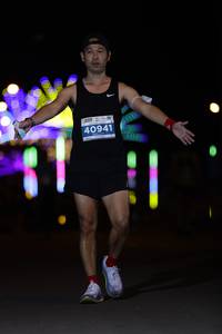 BIB: 40941, 0000
                            <button type="button" onclick="openModal(14105536)" class="btn btn-primary btn-sm float-right btn-popup" data-toggle="modal" data-target=".modal-high-quality">
                        <i class="fas fa-shopping-cart"></i> Add to Cart
                    </button>
                                            <button type="button" onclick="isThisMe(14105536, true)" class="btn btn-success btn-sm float-right btn-popup btn-isme hidden" data-toggle="tooltip" data-placement="bottom" title="นี่คือรูปของคุณใช่ไหม คลิกที่นี่เพื่อเอาเข้าอัลบั้ม">
                        <i class="fas fa-plus"></i> Add to album
                    </button>
                    <button type="button" onclick="isThisMe(14105536, false)" class="btn btn-warning btn-sm float-right btn-popup btn-isnotme hidden">
                        <i class="fas fa-ban"></i> Remove from album
                    </button>