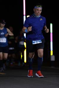 BIB: 47876
                            <button type="button" onclick="openModal(14092851)" class="btn btn-primary btn-sm float-right btn-popup" data-toggle="modal" data-target=".modal-high-quality">
                        <i class="fas fa-shopping-cart"></i> Add to Cart
                    </button>
                                            <button type="button" onclick="isThisMe(14092851, true)" class="btn btn-success btn-sm float-right btn-popup btn-isme hidden" data-toggle="tooltip" data-placement="bottom" title="นี่คือรูปของคุณใช่ไหม คลิกที่นี่เพื่อเอาเข้าอัลบั้ม">
                        <i class="fas fa-plus"></i> Add to album
                    </button>
                    <button type="button" onclick="isThisMe(14092851, false)" class="btn btn-warning btn-sm float-right btn-popup btn-isnotme hidden">
                        <i class="fas fa-ban"></i> Remove from album
                    </button>