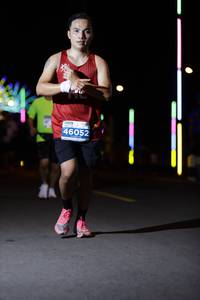 BIB: 46052
                            <button type="button" onclick="openModal(14101696)" class="btn btn-primary btn-sm float-right btn-popup" data-toggle="modal" data-target=".modal-high-quality">
                        <i class="fas fa-shopping-cart"></i> Add to Cart
                    </button>
                                            <button type="button" onclick="isThisMe(14101696, true)" class="btn btn-success btn-sm float-right btn-popup btn-isme hidden" data-toggle="tooltip" data-placement="bottom" title="นี่คือรูปของคุณใช่ไหม คลิกที่นี่เพื่อเอาเข้าอัลบั้ม">
                        <i class="fas fa-plus"></i> Add to album
                    </button>
                    <button type="button" onclick="isThisMe(14101696, false)" class="btn btn-warning btn-sm float-right btn-popup btn-isnotme hidden">
                        <i class="fas fa-ban"></i> Remove from album
                    </button>