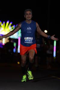 BIB: 47162
                            <button type="button" onclick="openModal(14099237)" class="btn btn-primary btn-sm float-right btn-popup" data-toggle="modal" data-target=".modal-high-quality">
                        <i class="fas fa-shopping-cart"></i> Add to Cart
                    </button>
                                            <button type="button" onclick="isThisMe(14099237, true)" class="btn btn-success btn-sm float-right btn-popup btn-isme hidden" data-toggle="tooltip" data-placement="bottom" title="นี่คือรูปของคุณใช่ไหม คลิกที่นี่เพื่อเอาเข้าอัลบั้ม">
                        <i class="fas fa-plus"></i> Add to album
                    </button>
                    <button type="button" onclick="isThisMe(14099237, false)" class="btn btn-warning btn-sm float-right btn-popup btn-isnotme hidden">
                        <i class="fas fa-ban"></i> Remove from album
                    </button>