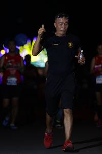 BIB: 
                            <button type="button" onclick="openModal(14099791)" class="btn btn-primary btn-sm float-right btn-popup" data-toggle="modal" data-target=".modal-high-quality">
                        <i class="fas fa-shopping-cart"></i> Add to Cart
                    </button>
                                            <button type="button" onclick="isThisMe(14099791, true)" class="btn btn-success btn-sm float-right btn-popup btn-isme hidden" data-toggle="tooltip" data-placement="bottom" title="นี่คือรูปของคุณใช่ไหม คลิกที่นี่เพื่อเอาเข้าอัลบั้ม">
                        <i class="fas fa-plus"></i> Add to album
                    </button>
                    <button type="button" onclick="isThisMe(14099791, false)" class="btn btn-warning btn-sm float-right btn-popup btn-isnotme hidden">
                        <i class="fas fa-ban"></i> Remove from album
                    </button>