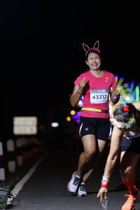 BIB: 43312
                            <button type="button" onclick="openModal(14105390)" class="btn btn-primary btn-sm float-right btn-popup" data-toggle="modal" data-target=".modal-high-quality">
                        <i class="fas fa-shopping-cart"></i> Add to Cart
                    </button>
                                            <button type="button" onclick="isThisMe(14105390, true)" class="btn btn-success btn-sm float-right btn-popup btn-isme hidden" data-toggle="tooltip" data-placement="bottom" title="นี่คือรูปของคุณใช่ไหม คลิกที่นี่เพื่อเอาเข้าอัลบั้ม">
                        <i class="fas fa-plus"></i> Add to album
                    </button>
                    <button type="button" onclick="isThisMe(14105390, false)" class="btn btn-warning btn-sm float-right btn-popup btn-isnotme hidden">
                        <i class="fas fa-ban"></i> Remove from album
                    </button>