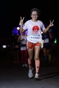 BIB: 43090
                            <button type="button" onclick="openModal(14097855)" class="btn btn-primary btn-sm float-right btn-popup" data-toggle="modal" data-target=".modal-high-quality">
                        <i class="fas fa-shopping-cart"></i> Add to Cart
                    </button>
                                            <button type="button" onclick="isThisMe(14097855, true)" class="btn btn-success btn-sm float-right btn-popup btn-isme hidden" data-toggle="tooltip" data-placement="bottom" title="นี่คือรูปของคุณใช่ไหม คลิกที่นี่เพื่อเอาเข้าอัลบั้ม">
                        <i class="fas fa-plus"></i> Add to album
                    </button>
                    <button type="button" onclick="isThisMe(14097855, false)" class="btn btn-warning btn-sm float-right btn-popup btn-isnotme hidden">
                        <i class="fas fa-ban"></i> Remove from album
                    </button>