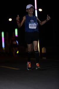 BIB: 43048
                            <button type="button" onclick="openModal(14104856)" class="btn btn-primary btn-sm float-right btn-popup" data-toggle="modal" data-target=".modal-high-quality">
                        <i class="fas fa-shopping-cart"></i> Add to Cart
                    </button>
                                            <button type="button" onclick="isThisMe(14104856, true)" class="btn btn-success btn-sm float-right btn-popup btn-isme hidden" data-toggle="tooltip" data-placement="bottom" title="นี่คือรูปของคุณใช่ไหม คลิกที่นี่เพื่อเอาเข้าอัลบั้ม">
                        <i class="fas fa-plus"></i> Add to album
                    </button>
                    <button type="button" onclick="isThisMe(14104856, false)" class="btn btn-warning btn-sm float-right btn-popup btn-isnotme hidden">
                        <i class="fas fa-ban"></i> Remove from album
                    </button>