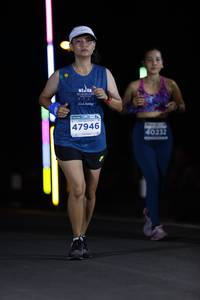 BIB: 2031, 47946, 40232
                            <button type="button" onclick="openModal(14101763)" class="btn btn-primary btn-sm float-right btn-popup" data-toggle="modal" data-target=".modal-high-quality">
                        <i class="fas fa-shopping-cart"></i> Add to Cart
                    </button>
                                            <button type="button" onclick="isThisMe(14101763, true)" class="btn btn-success btn-sm float-right btn-popup btn-isme hidden" data-toggle="tooltip" data-placement="bottom" title="นี่คือรูปของคุณใช่ไหม คลิกที่นี่เพื่อเอาเข้าอัลบั้ม">
                        <i class="fas fa-plus"></i> Add to album
                    </button>
                    <button type="button" onclick="isThisMe(14101763, false)" class="btn btn-warning btn-sm float-right btn-popup btn-isnotme hidden">
                        <i class="fas fa-ban"></i> Remove from album
                    </button>