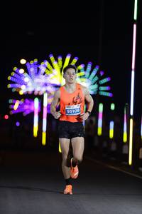 BIB: 95108
                            <button type="button" onclick="openModal(14040077)" class="btn btn-primary btn-sm float-right btn-popup" data-toggle="modal" data-target=".modal-high-quality">
                        <i class="fas fa-shopping-cart"></i> Add to Cart
                    </button>
                                            <button type="button" onclick="isThisMe(14040077, true)" class="btn btn-success btn-sm float-right btn-popup btn-isme hidden" data-toggle="tooltip" data-placement="bottom" title="นี่คือรูปของคุณใช่ไหม คลิกที่นี่เพื่อเอาเข้าอัลบั้ม">
                        <i class="fas fa-plus"></i> Add to album
                    </button>
                    <button type="button" onclick="isThisMe(14040077, false)" class="btn btn-warning btn-sm float-right btn-popup btn-isnotme hidden">
                        <i class="fas fa-ban"></i> Remove from album
                    </button>