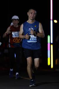 BIB: 2353
                            <button type="button" onclick="openModal(14093135)" class="btn btn-primary btn-sm float-right btn-popup" data-toggle="modal" data-target=".modal-high-quality">
                        <i class="fas fa-shopping-cart"></i> Add to Cart
                    </button>
                                            <button type="button" onclick="isThisMe(14093135, true)" class="btn btn-success btn-sm float-right btn-popup btn-isme hidden" data-toggle="tooltip" data-placement="bottom" title="นี่คือรูปของคุณใช่ไหม คลิกที่นี่เพื่อเอาเข้าอัลบั้ม">
                        <i class="fas fa-plus"></i> Add to album
                    </button>
                    <button type="button" onclick="isThisMe(14093135, false)" class="btn btn-warning btn-sm float-right btn-popup btn-isnotme hidden">
                        <i class="fas fa-ban"></i> Remove from album
                    </button>