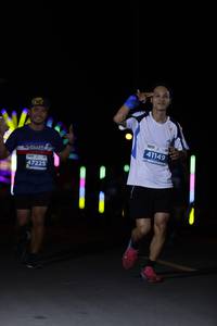 BIB: 41149, 47225
                            <button type="button" onclick="openModal(14103791)" class="btn btn-primary btn-sm float-right btn-popup" data-toggle="modal" data-target=".modal-high-quality">
                        <i class="fas fa-shopping-cart"></i> Add to Cart
                    </button>
                                            <button type="button" onclick="isThisMe(14103791, true)" class="btn btn-success btn-sm float-right btn-popup btn-isme hidden" data-toggle="tooltip" data-placement="bottom" title="นี่คือรูปของคุณใช่ไหม คลิกที่นี่เพื่อเอาเข้าอัลบั้ม">
                        <i class="fas fa-plus"></i> Add to album
                    </button>
                    <button type="button" onclick="isThisMe(14103791, false)" class="btn btn-warning btn-sm float-right btn-popup btn-isnotme hidden">
                        <i class="fas fa-ban"></i> Remove from album
                    </button>